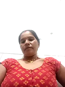 Snapshot of Nm_sanjna chatting on 10-21-25, 11:27 Nm sanjna online show from 10-21-25, 11:27
