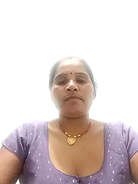 Snapshot of Nm_sanjna chatting on 10-22-25, 02:39 Nm sanjna online show from 10-22-25, 02:39
