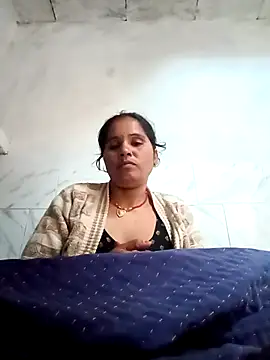 Snapshot of Nm_sanjna chatting on 10-27-25, 09:46 Nm sanjna online show from 10-27-25, 09:46