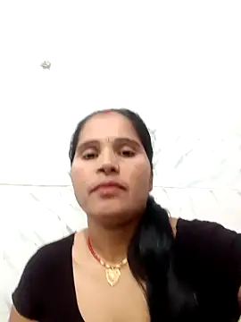 Snapshot of Nm_sanjna chatting on 10-29-25, 06:15 Nm sanjna online show from 10-29-25, 06:15
