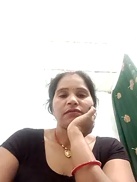 Snapshot of Nm_sanjna chatting on 10-29-25, 07:37 Nm sanjna online show from 10-29-25, 07:37