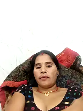 Snapshot of Nm_sanjna chatting on 10-30-25, 07:43 Nm sanjna online show from 10-30-25, 07:43