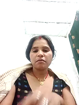Snapshot of Nm_sanjna chatting on 10-30-25, 07:47 Nm sanjna online show from 10-30-25, 07:47