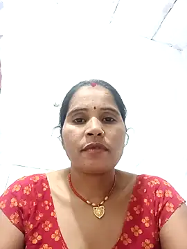 Snapshot of Nm_sanjna chatting on 10-31-25, 07:53 Nm sanjna online show from 10-31-25, 07:53