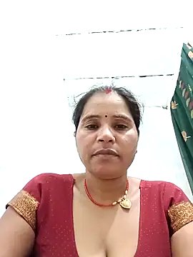 Snapshot of Nm_sanjna chatting on 11-03-25, 10:32 Nm sanjna online show from 11-03-25, 10:32