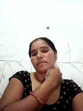 Snapshot of Nm_sanjna chatting on 11-04-25, 10:36 Nm sanjna online show from 11-04-25, 10:36