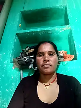 Snapshot of Nm_sanjna chatting on 11-09-25, 07:06 Nm sanjna online show from 11-09-25, 07:06