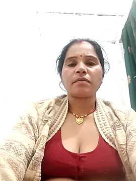 Snapshot of Nm_sanjna chatting on 11-10-25, 08:52 Nm sanjna online show from 11-10-25, 08:52