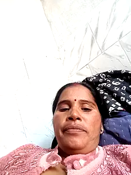 Snapshot of Nm_sanjna chatting on 11-12-25, 10:48 Nm sanjna online show from 11-12-25, 10:48