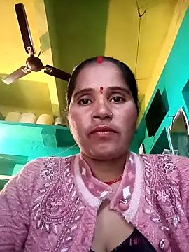 Snapshot of Nm_sanjna chatting on 11-13-25, 06:56 Nm sanjna online show from 11-13-25, 06:56