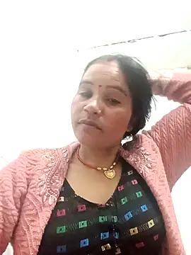 Snapshot of Nm_sanjna chatting on 11-13-25, 10:41 Nm sanjna online show from 11-13-25, 10:41