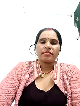 Snapshot of Nm_sanjna chatting on 11-14-25, 03:44 Nm sanjna online show from 11-14-25, 03:44