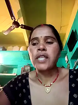 Snapshot of Nm_sanjna chatting on 11-15-25, 04:32 Nm sanjna online show from 11-15-25, 04:32