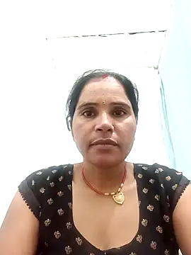 Snapshot of Nm_sanjna chatting on 11-15-25, 08:16 Nm sanjna online show from 11-15-25, 08:16