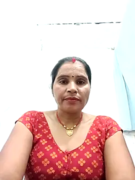 Snapshot of Nm_sanjna chatting on 11-16-25, 03:17 Nm sanjna online show from 11-16-25, 03:17