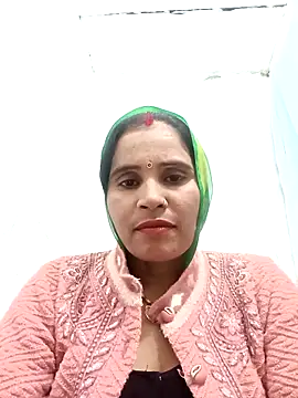 Snapshot of Nm_sanjna chatting on 11-17-25, 02:56 Nm sanjna online show from 11-17-25, 02:56