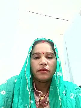 Snapshot of Nm_sanjna chatting on 11-18-25, 08:46 Nm sanjna online show from 11-18-25, 08:46