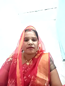 Snapshot of Nm_sanjna chatting on 11-19-25, 03:12 Nm sanjna online show from 11-19-25, 03:12