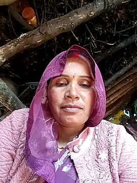 Snapshot of Nm_sanjna chatting on 11-20-25, 05:51 Nm sanjna online show from 11-20-25, 05:51