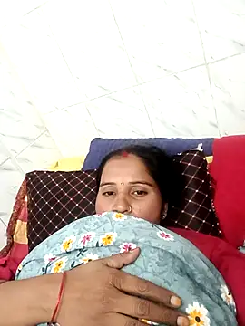 Snapshot of Nm_sanjna chatting on 11-20-25, 05:56 Nm sanjna online show from 11-20-25, 05:56