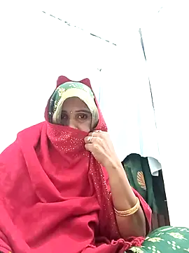 Snapshot of Nm_sanjna chatting on 11-21-25, 03:44 Nm sanjna online show from 11-21-25, 03:44