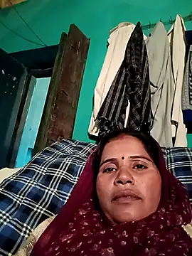 Snapshot of Nm_sanjna chatting on 11-23-25, 01:27 Nm sanjna online show from 11-23-25, 01:27