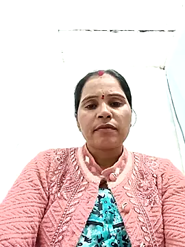 Snapshot of Nm_sanjna chatting on 11-23-25, 01:55 Nm sanjna online show from 11-23-25, 01:55