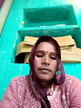 Snapshot of Nm_sanjna chatting on 11-25-25, 05:18 Nm sanjna online show from 11-25-25, 05:18