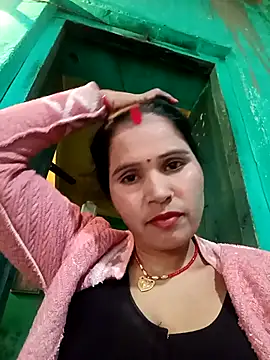 Snapshot of Nm_sanjna chatting on 11-27-25, 06:15 Nm sanjna online show from 11-27-25, 06:15