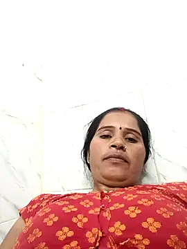 Snapshot of Nm_sanjna chatting on 11-28-25, 11:13 Nm sanjna online show from 11-28-25, 11:13