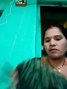 Snapshot of Nm_sanjna chatting on 11-29-25, 05:10 Nm sanjna online show from 11-29-25, 05:10