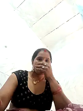 Snapshot of Nm_sanjna chatting on 11-30-25, 05:55 Nm sanjna online show from 11-30-25, 05:55