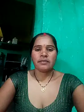 Snapshot of Nm_sanjna chatting on 12-02-25, 06:19 Nm sanjna online show from 12-02-25, 06:19