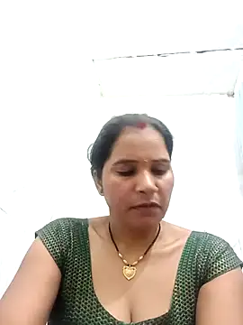 Snapshot of Nm_sanjna chatting on 12-02-25, 11:34 Nm sanjna online show from 12-02-25, 11:34