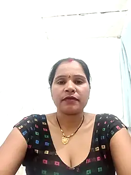 Snapshot of Nm_sanjna chatting on 12-03-25, 02:37 Nm sanjna online show from 12-03-25, 02:37