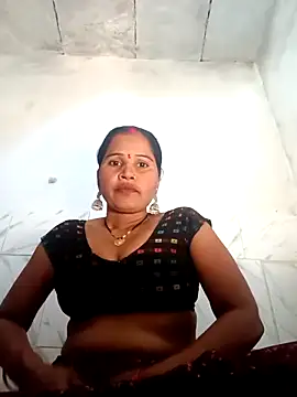 Snapshot of Nm_sanjna chatting on 12-05-25, 06:11 Nm sanjna online show from 12-05-25, 06:11