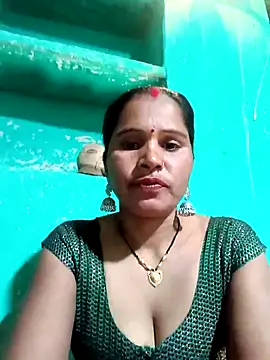Snapshot of Nm_sanjna chatting on 12-14-25, 07:58 Nm sanjna online show from 12-14-25, 07:58