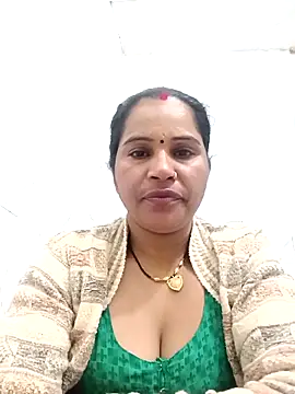 Nm sanjna online show from 12-20-25, 10:06