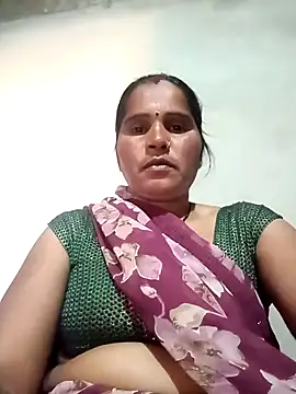 Nm sanjna online show from 02-07-26, 09:02