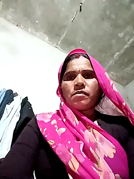 Nm sanjna online show from 02-11-26, 03:17