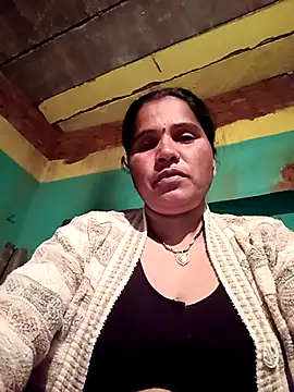 Nm sanjna online show from 02-20-26, 10:21