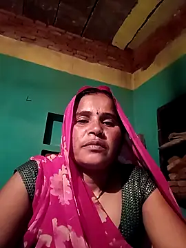 Nm sanjna online show from 02-27-26, 07:03