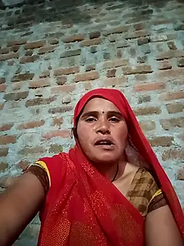 Nm sanjna online show from 03-04-26, 12:55