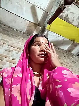 Nm sanjna online show from 03-10-26, 10:37