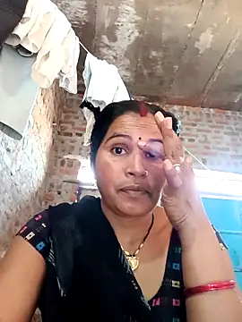 Nm sanjna online show from 04-01-26, 04:35