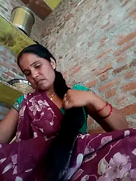 Nm sanjna online show from 04-02-26, 04:21