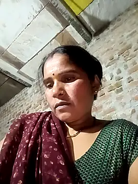 Nm sanjna online show from 04-18-26, 02:10