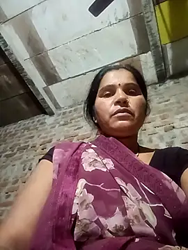 Nm sanjna online show from 04-20-26, 11:28