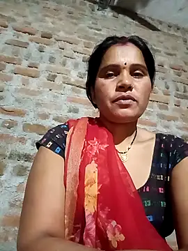 Nm sanjna online show from 04-23-26, 11:07