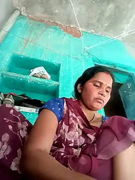 Nm sanjna online show from 04-24-26, 11:23